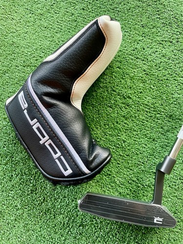 Mazza golf cobra grandsport - cobra,