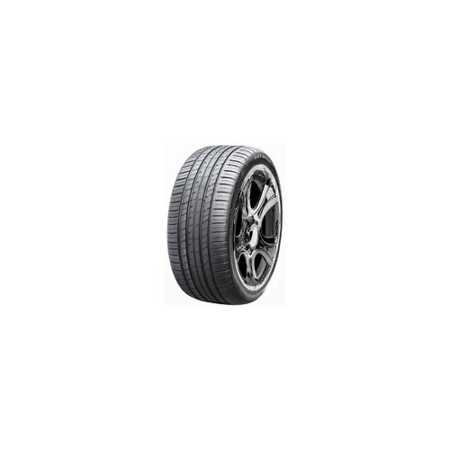 Pneumatici rotalla 275 40 - 4,