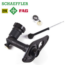 CILINDRO SENSORE FRIZIONE LUK