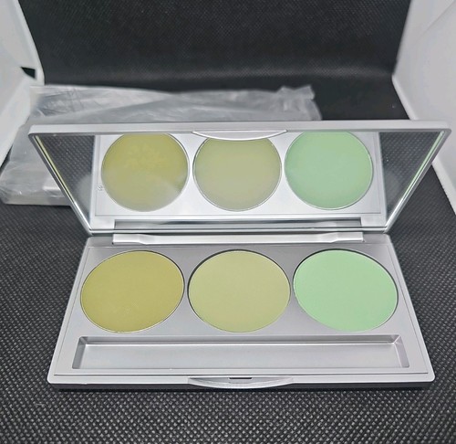 Kryolan professional makeup - kryolan,