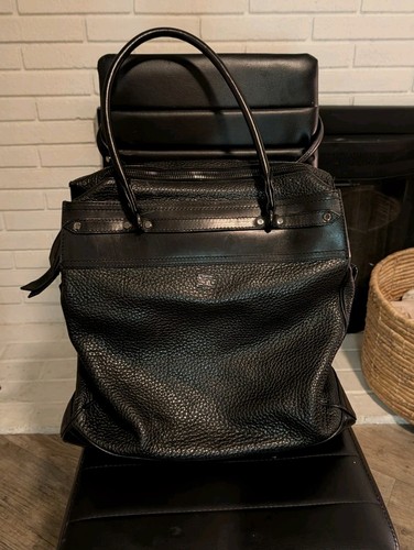 Borsa viaggio unisex - borsa,