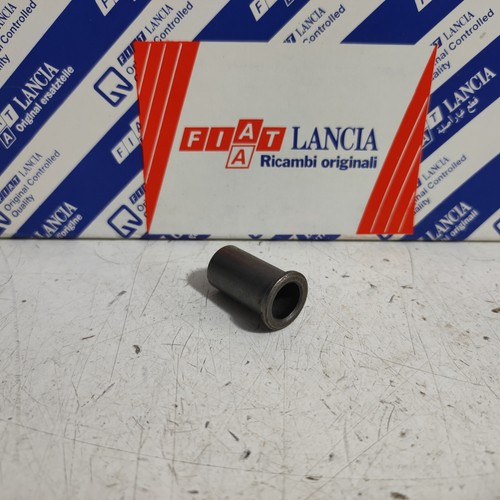 Boccola pompa olio fiat panda - boccola,