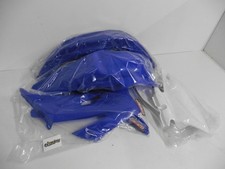 Kit carene plastic kit adatto