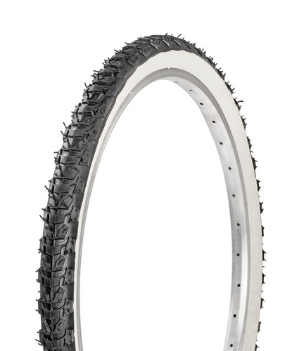 Pneumatico mtb 1 - pneumatico,