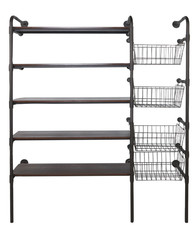 SSWBasics Boutique Vintage