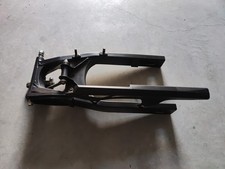 Forcellone Suzuki Bandit 650 S 2012