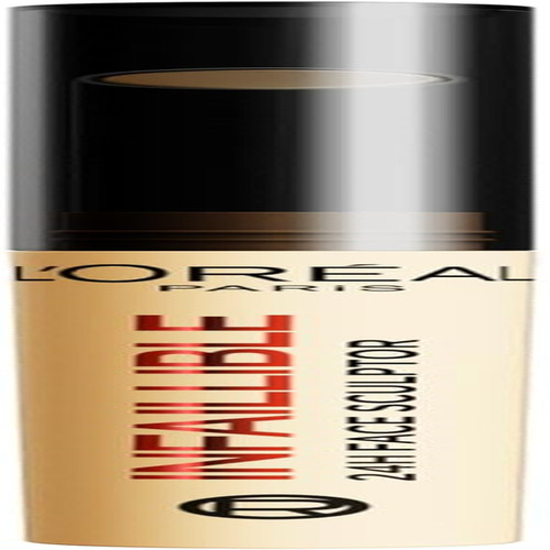 Oréal paris infallible face - infallible,