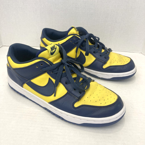 Scarpe nike dunk basse retrò - dunk,