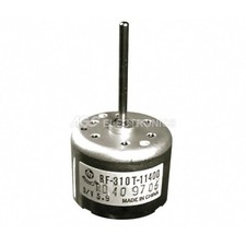 MOTORINO MOTORE per CD PERNO