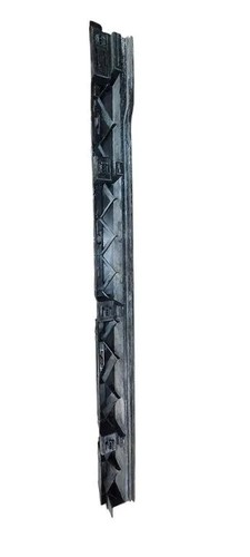 Supporto soglia volvo xc70 - soglia,