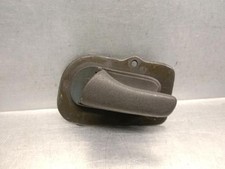 90388605 maniglia interna