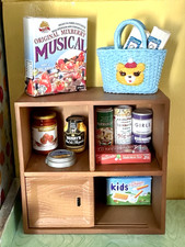 Rement Cucina Importazione