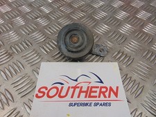 APRILIA RS4 125 2016 HORN