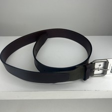 Cintura uomo Barbour taglia M