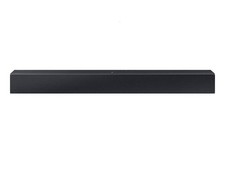 SOUNDBAR SAMSUNG HW C400 2.0