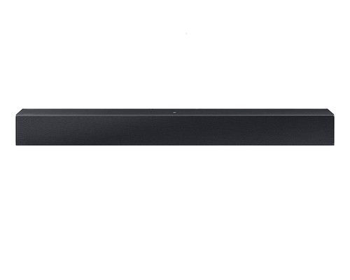 Soundbar samsung c400 - hw, 2.0