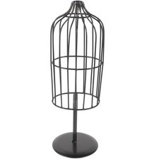  Appendiabiti per cani