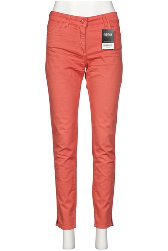 Luisa spagnoli jeans pantaloni - jeans,