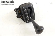 Mercedes W114 W115 W116 W123