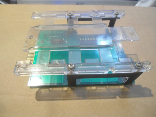 Ibm 72x6755 adattatore fdd - -,
