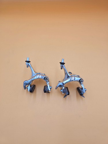 Set freni bici corsa - freni,