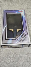 Nittaku Ma Long 7 Table Tennis