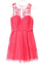 FASHION NEW YORK Abito da