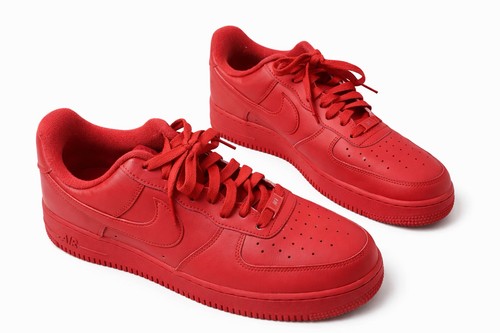 Nike air force - air,