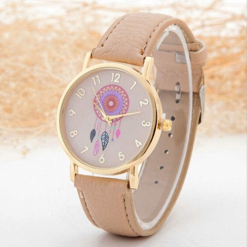 Nuovo orologio donna - nuovo,