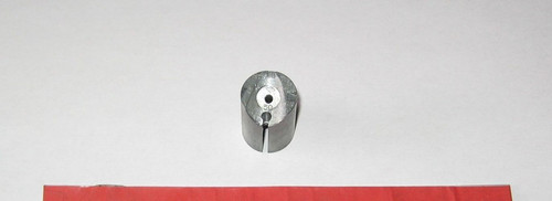 Dellorto 14b valvola gas - dellorto,