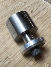 Unimat perno di - unimat, db/sl