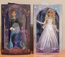 Disney store edizione limitata - store,