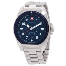 Victorinox Journey 1884 Quartz