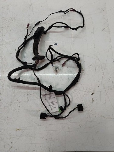 Cablaggio per mini - per,