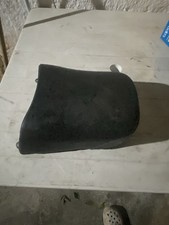 SELLA SELLINO POSTERIORE