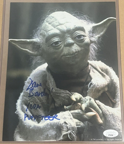 Star wars ritorno dello - star, il