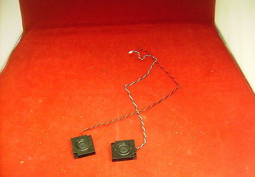 Coppia set casse - speakers, per