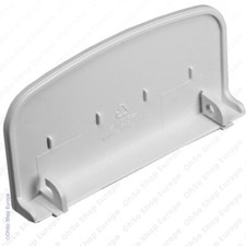 Maniglia porta icebox lec - porta,