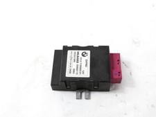 16147169960 CENTRALINA POMPA CARBURANTE BMW SERIE 1 118 D E87 2.0 D 90KW 6M 5P (