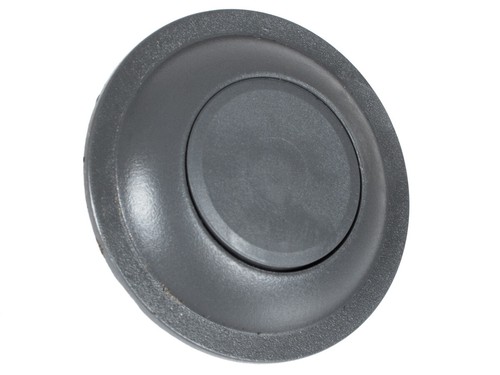 Pulsante sblocco portellone - pulsante,