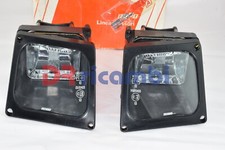 FENDINEBBIA KIT COPPIA FARI