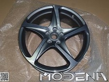 Ferrari Ff Cerchio Alluminio