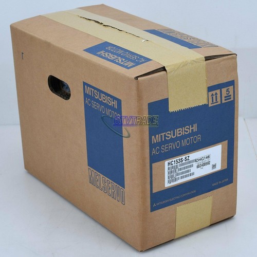 1pz nuovo mitsubishi - 1pz, hc153s-sz