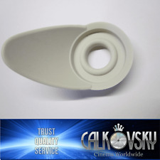 🔥OCULARE OCULARE GRIGIO