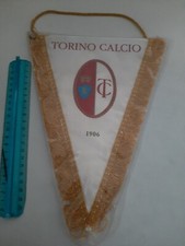 GAGLIARDETTO AC TORINO CALCIO