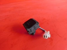 RELE AVVIAMENTO SUZUKI DRZ 400 E 2000 2006 LU 8