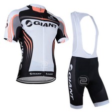 Set pantaloncini maglia - set, manica