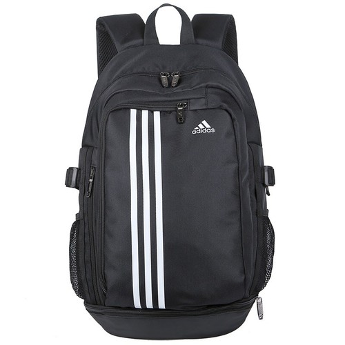 Zaino adidas originals - zaino,