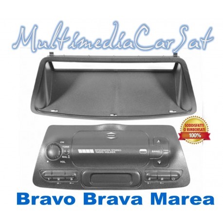 Mascherina coprivano copri - mascherina,