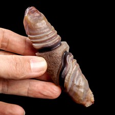 77g100mm Raro Esemplare